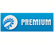 Cleint Logo