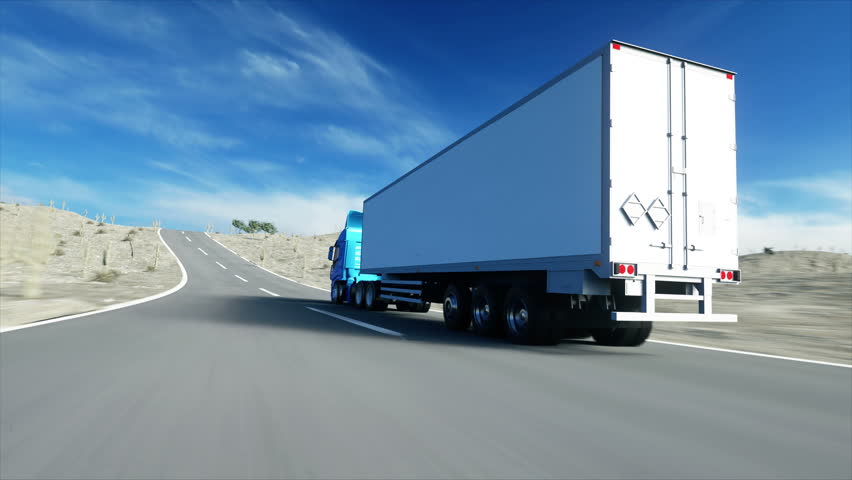 Domestic Logistics